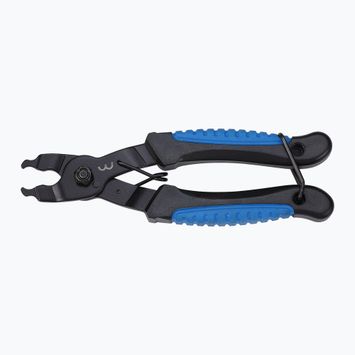 BBB Cycling Pinze per catene LinkFix nero/blu