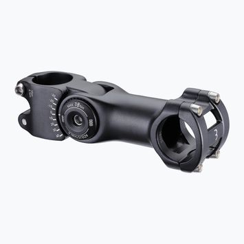 Ponte BBB Cycling HighSix OS 31,8 mm / 90 mm nero