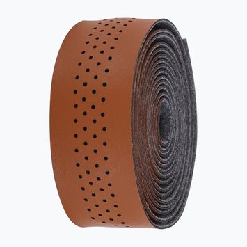 BBB Cycling SpeedRibbon congac marrone fascia per manubrio