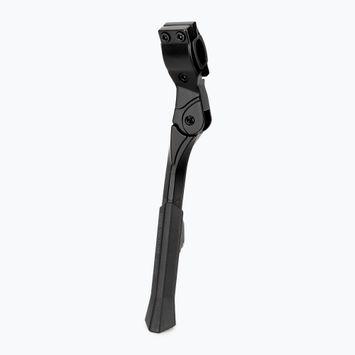 BBB Cycling UniKick Clampmount 20/26 cavalletto per bicicletta nero opaco