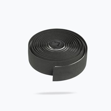 PRO Sport Control 2,5 mm fascia manubrio nera