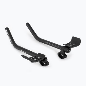 Lemond PRO Missile Ski-Bend nero