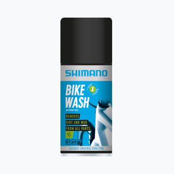 Sapone per bicicletta Shimano LBBW1A0125SB