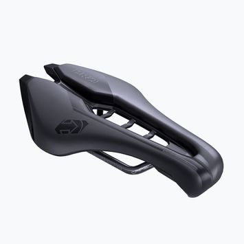 Sella per bicicletta PRO TSA 1.1 nero