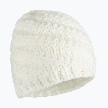 BARTS berretto invernale Jade bianco