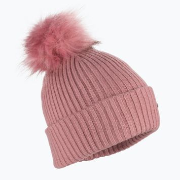 BARTS berretto invernale per bambini Kenzie rosa