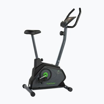 Cyclette Tunturi Cardio Fit B30 nero