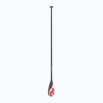 Pagaia SUP 1 pezzo Mistral V-Force rosso