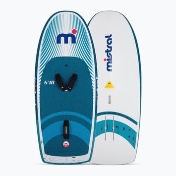 Tavola Wingfoil Mistral Skywave 5'10 blu