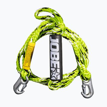 JOBE Magnum Briglia 8FT 4p corda di traino