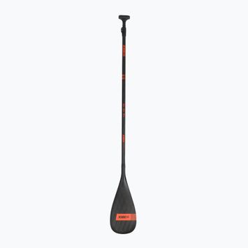 JOBE Carbon Pro 3-Piece SUP Paddle - Borsa