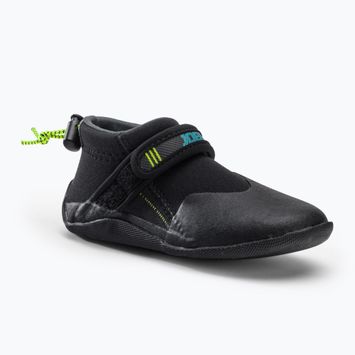 Scarpe JOBE H2O 2 mm in neoprene per bambini