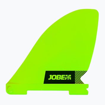 Pinna per tavola SUP JOBE River verde lime