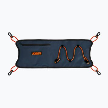 JOBE SUP Borsa Cargo Net blu notte