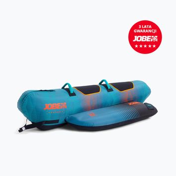 JOBE Chaser Galleggiante trainabile 2P blu