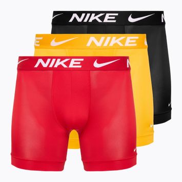 Boxer da uomo Nike