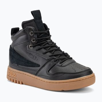 FILA scarpe da uomo Fxventuno O Mid nero