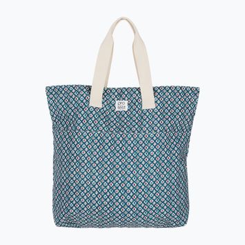 Borsa donna Protest Prtwix raku blu