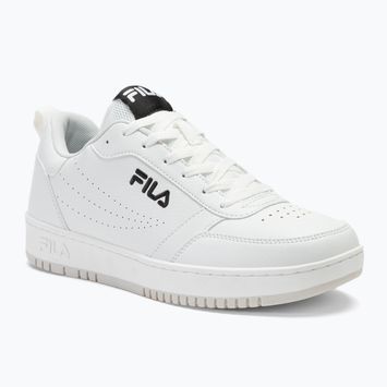 FILA scarpe da uomo Rega bianco