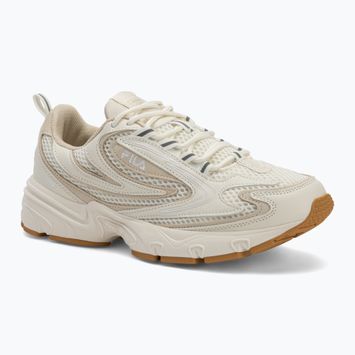 FILA scarpe da uomo Fila Actix Retro marshmallow