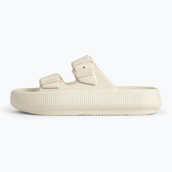 FILA infradito donna Tireno beige