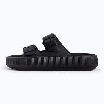 FILA infradito donna Tireno nero