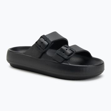 FILA infradito donna Tireno nero