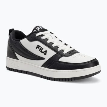 FILA scarpe da uomo Fila Rega Nf bianco/nero