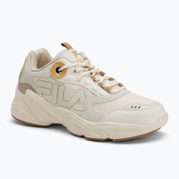 FILA scarpe da donna Collene 2.0 marshmallow
