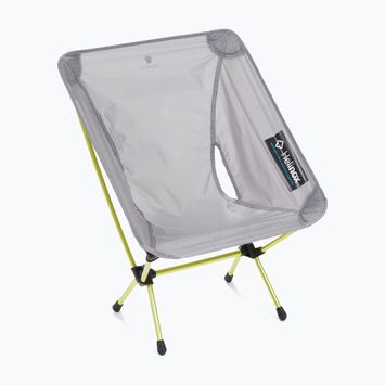 Sedia turistica Helinox Zero grigio