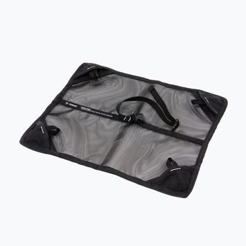 Sedia Helinox Ground Sheet One nero