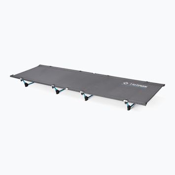Letto da viaggio Helinox Lite Cot nero