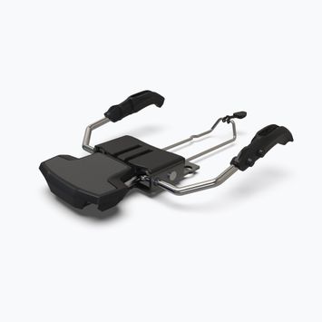 Fermasci Marker Alpinist Brake 105 mm