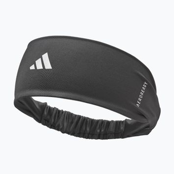 Fascia adidas Sports ADAC-1640 nero