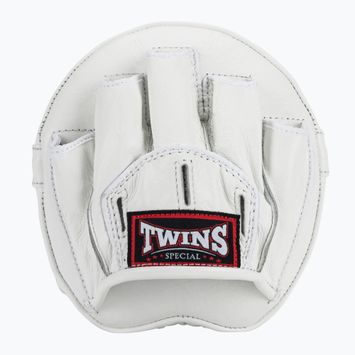 Guantini da allenamento Twins Special PML13 white