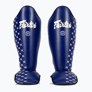 Parastinchi Fairtex Competition blu