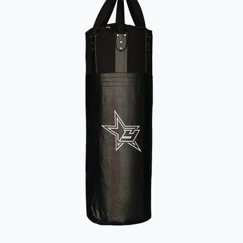 Sacco da boxe YOKKAO Institution HYBS-1-L nero