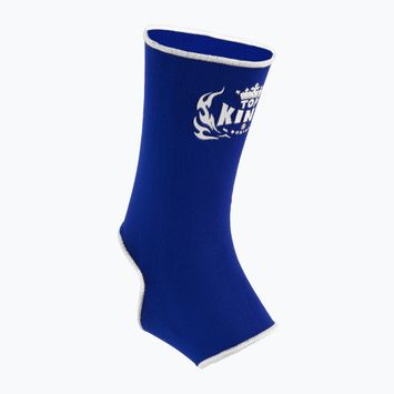 Protezioni per caviglie Top King TKANG-01 blu