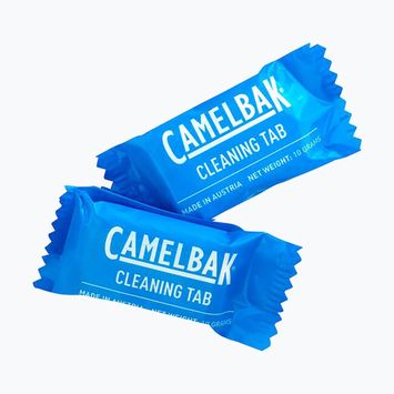 Compresse di pulizia CamelBak 8 pz.