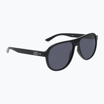 Occhiali da sole Nike Vintage Icon black/grey