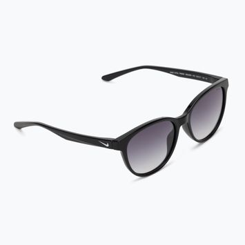 Occhiali da sole Nike Vital Trend black/smoke gradient