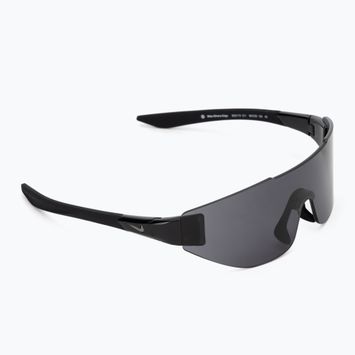 Occhiali da sole Nike Athena Edge black/grey