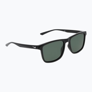 Occhiali da sole Nike Vital Core P black/polar green