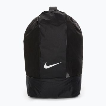 Pallone Nike Club Team 160 l nero/bianco
