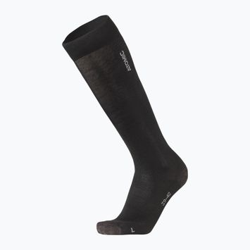 Calze da sci Atomic Pro Ski Sock black