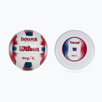 Pallavolo Wilson Hawaii AVP VB Malibu WTH80219KIT