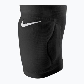 Ginocchiere Nike Streak Volleyball nero