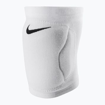 Ginocchiere Nike Streak Volleyball bianco
