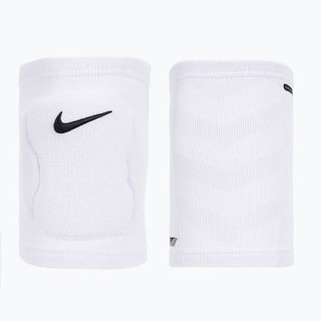 Ginocchiere Nike Streak Volleyball bianco