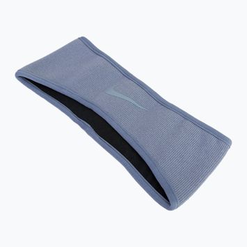 Fascia Nike Knit ashen slate/nero/ashen slate
